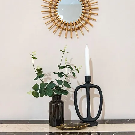 アパート 2 Bedroom Flat By Eccles Station With Communal Rooftop Garden マンチェスター