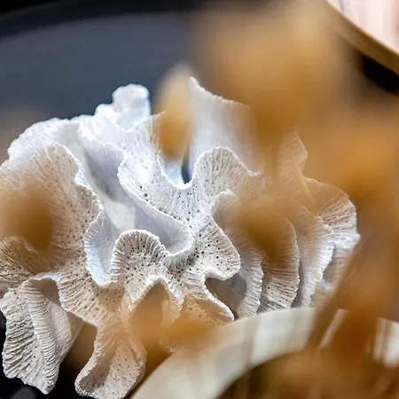 2 Bedroom Flat By Eccles Station With Communal Rooftop Garden