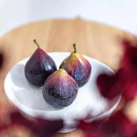 アパート 2 Bedroom Flat By Eccles Station With Communal Rooftop Garden