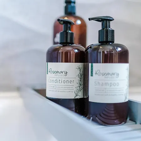 Stunning Riverside 3-bed By 53 Degrees In With Garden & Free Parking! مانشستر