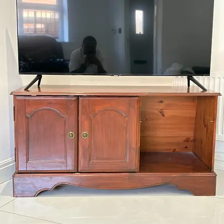 Joels Place Manchester