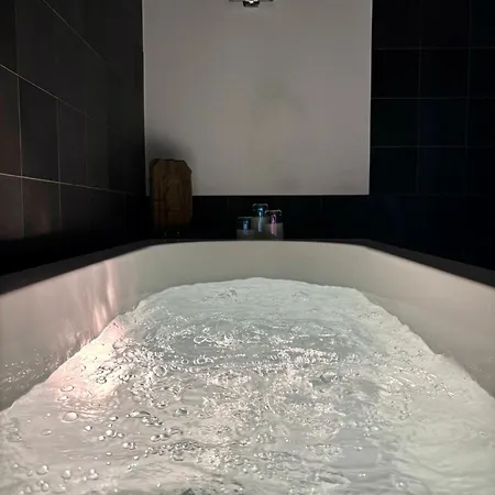 公寓 The Lowry River Executive Balcony 曼彻斯特