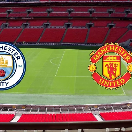 2 Bed Old Trafford Flat Skyline Views Apartment