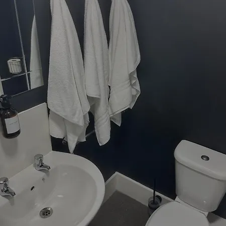 Piccadilly Ξενοδοχείο *