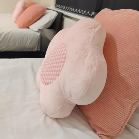 Mancunian Pride מנצ'סטר