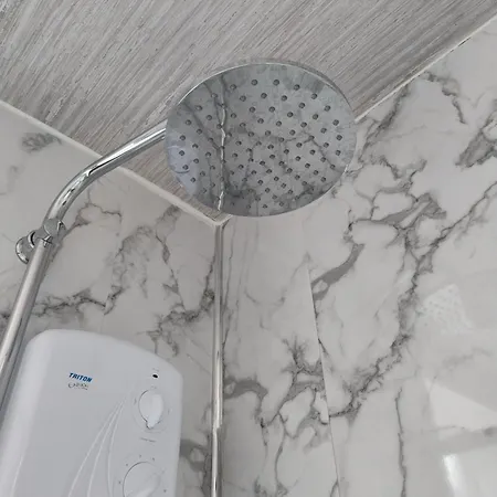 Mancunian Pride מנצ'סטר