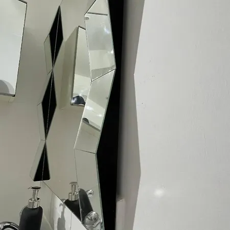 Spacious, Smart Near Centre And Coop Arena Free Parking Διαμέρισμα Μάντσεστερ