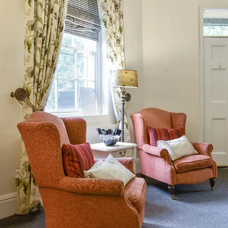 Smithy At Heaton Park * Manchester