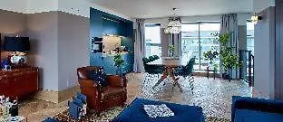 Aparthotel Native