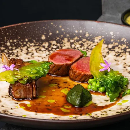 The Deansgate Hotel, By Ihg Ξενοδοχείο