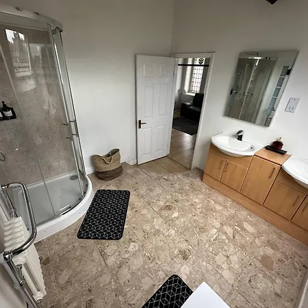 The Church M Μάντσεστερ