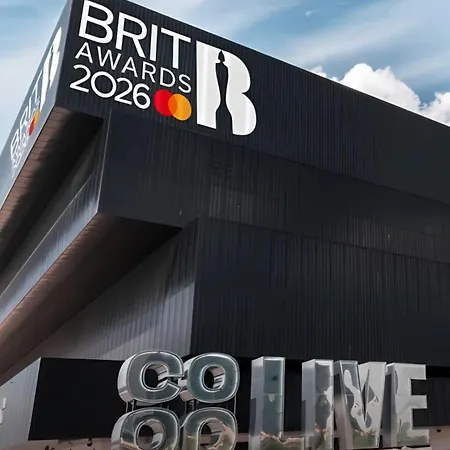 Luxe Life Quirky 2bed *