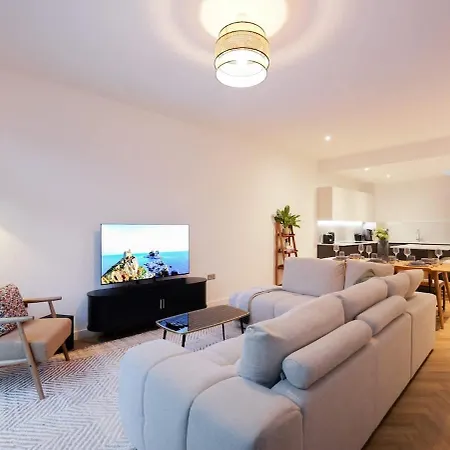 Shales At The Heim * 맨체스터