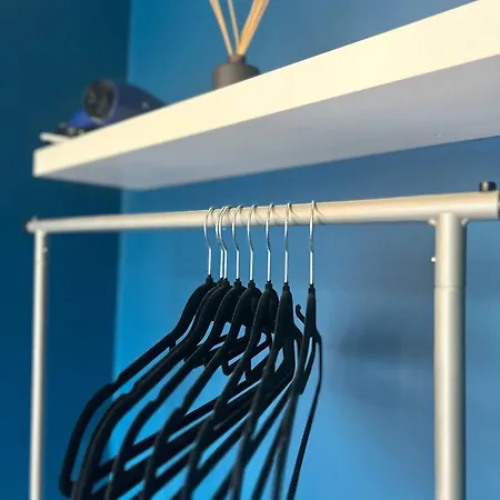 Apartamento Modern Next To Ao Arena - Parking - Local Attractions *