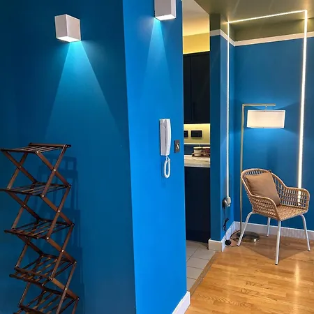 Modern Next To Ao Arena - Parking - Local Attractions Appartamento Manchester