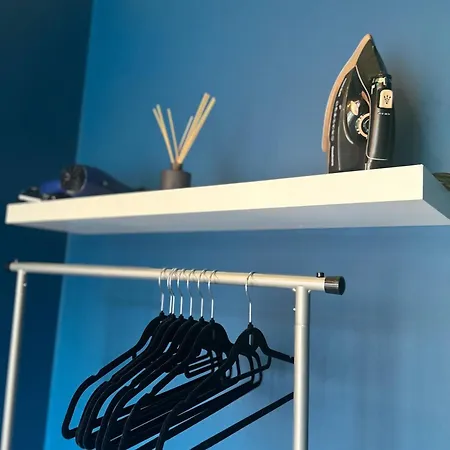 Apartamento Modern Next To Ao Arena - Parking - Local Attractions *