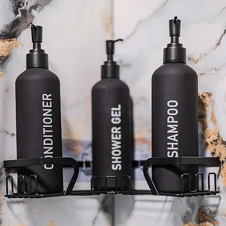 Modern 1 Bed Near Etihad Stadium & Coop Live Apartamento Mánchester