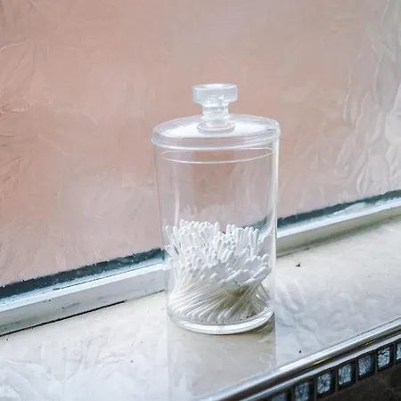 Spacious 3bed In Stretford, Sleeps 6, Parking *