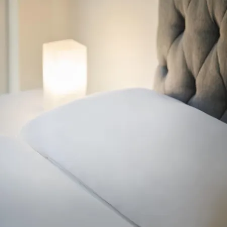 Joyful Management - Riverview 1 Bedroom 10 Min To Centre Апартаменты