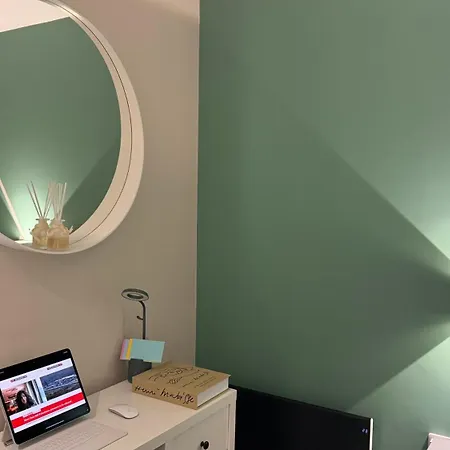 Luxury In Centre Breathtaking View アパート *