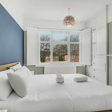 Guestready - Stylish In 3*