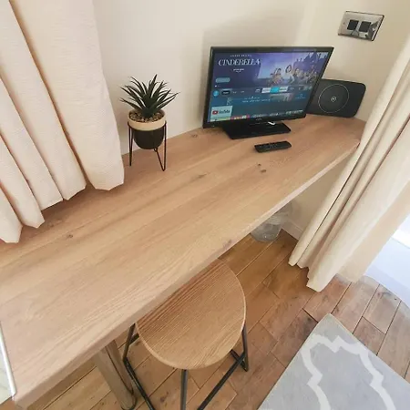 Private ゲストハウス *