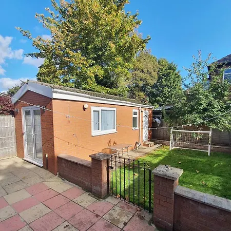 ゲストハウス Private