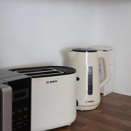 Luxury 2 Bed 13th Floor View Of Old Trafford *