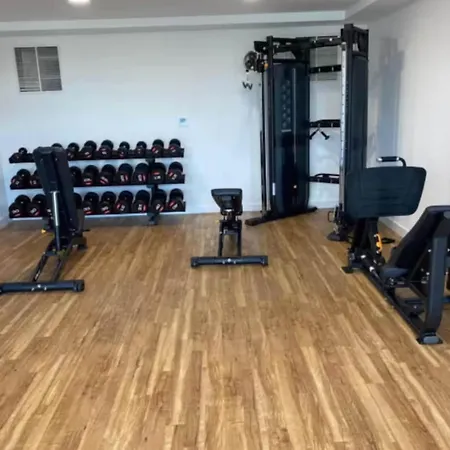 Luxury 2 Bed 13th Floor View Of Old Trafford * Manchester