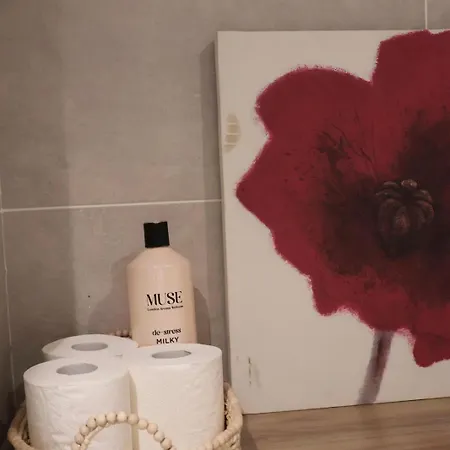 Luxury 2 Bed 13th Floor View Of Old Trafford