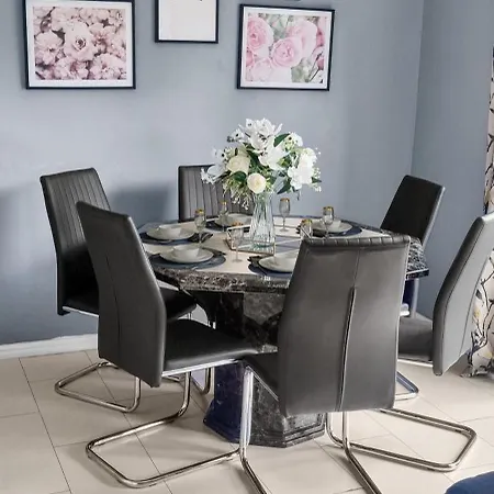 Spacious 3br Near Etihad And Coop Live Free Parking Semesterbostad