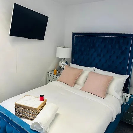 Feel, Comfort Homestay szállás *