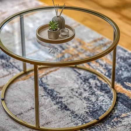 Appartamento Modern 2br With Free Parking Sleeps 8 Walk To Old Trafford Manchester