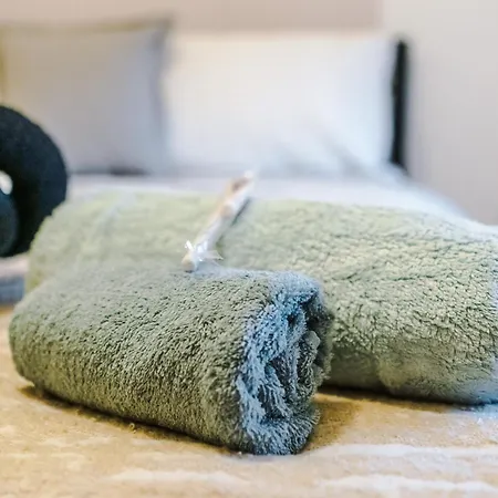 Elegant 2br Flat Near Northern Quarter * Μάντσεστερ