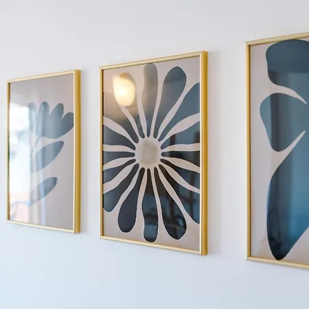 Elegant 2br Flat Near Northern Quarter Διαμέρισμα Μάντσεστερ