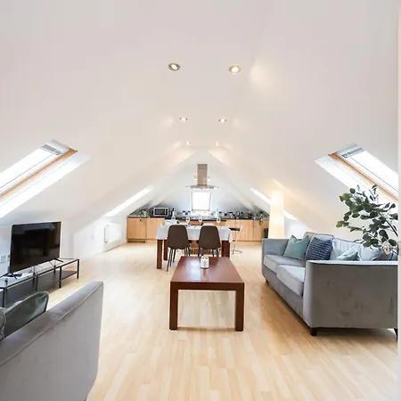 Withington * Manchester