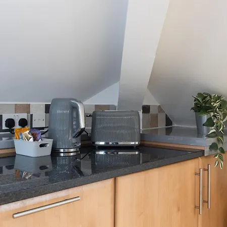 Withington Manchester