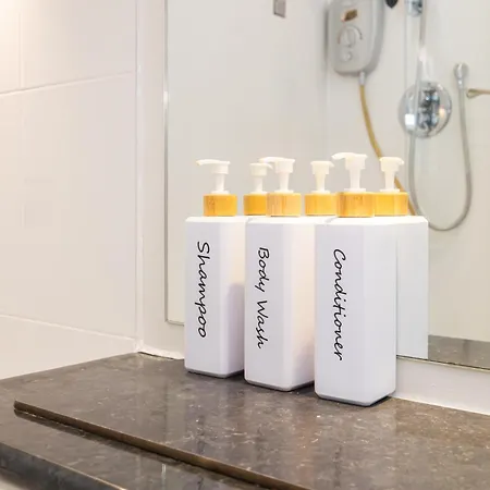 Apartamento Withington Manchester