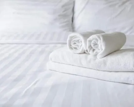 Prime Central-luxury 1br Apartment-free Parking-fast Wi-fi * מנצ'סטר