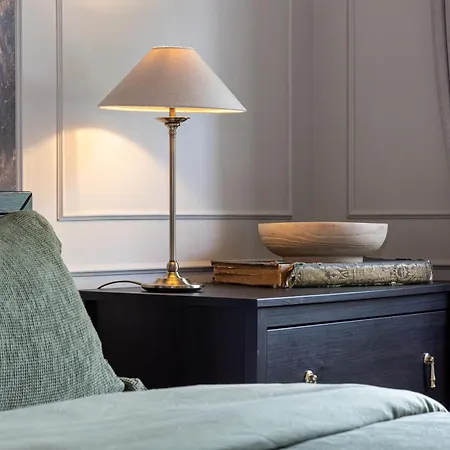 Luxury Spacious 3-bed Oasis Just 10 Mins From Centre With Free Parking בית נופש מנצ'סטר