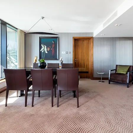 The Edwardian Manchester, A Radisson Collection Manchester