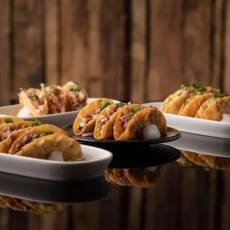 The Edwardian Manchester, A Radisson Collection 5*