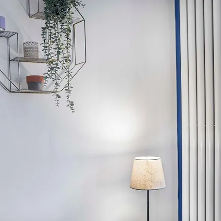 Guestready - Charming Retreat In Trafford 4* 맨체스터