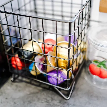 Minutes To The Coop Live Arena & Etihad Stadium - Free Parking With Ev Charger *