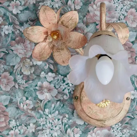 Casa de Férias Beautiful 'mayfield' With Private Pool! *