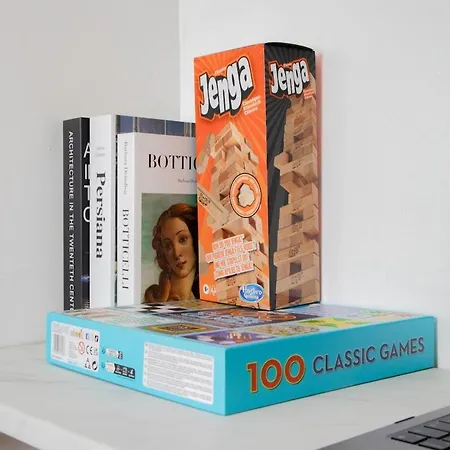 The Didsbury Retreat Διαμέρισμα