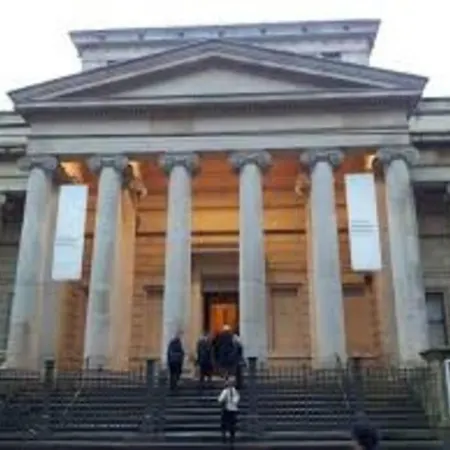 Superhost In Heart Of Mcr Centre *