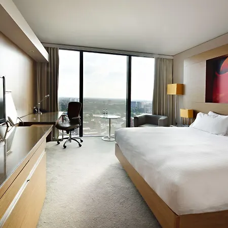 The Deansgate Hotel, By Ihg Ξενοδοχείο
