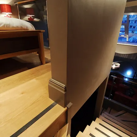 Velvet Manchester, Worldhotels Crafted (adults Only) 4*