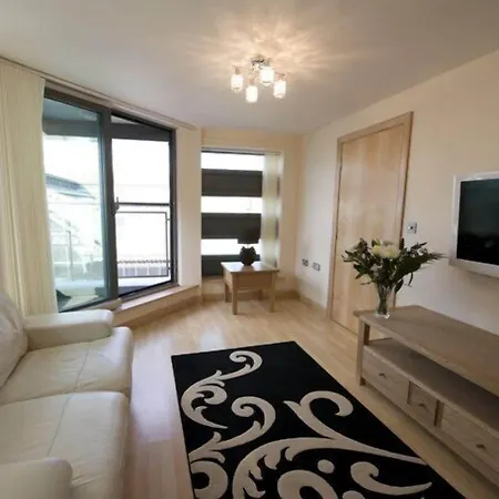 Dreamhouse Centre 3*